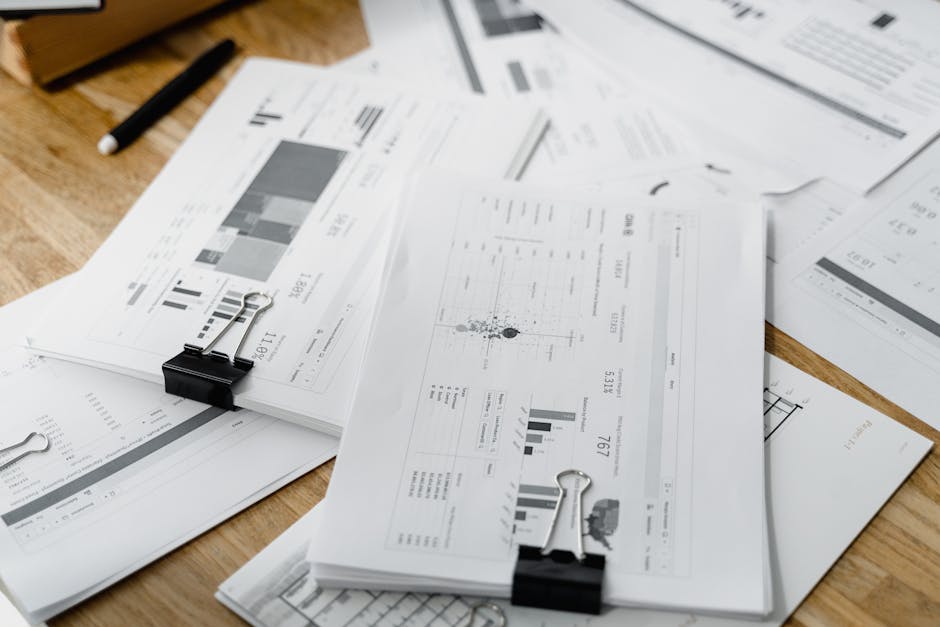 Indexed universal life planning for Waco, TX savers.