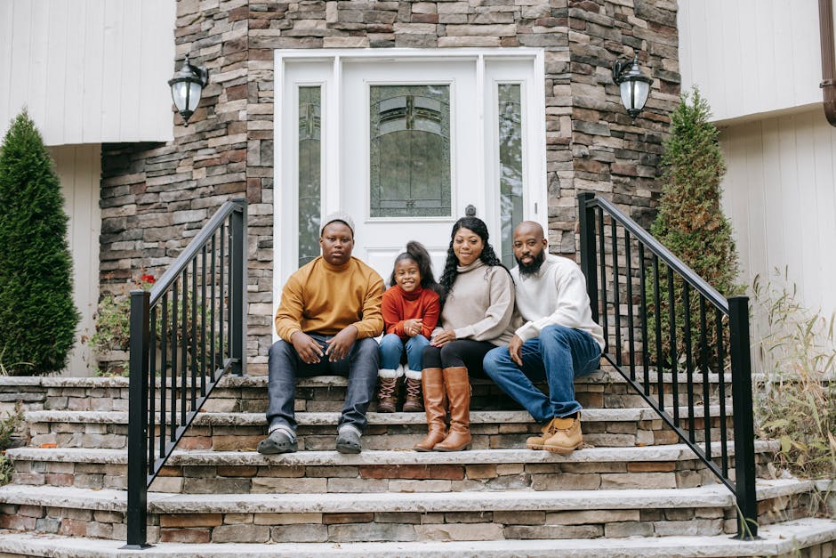 Mortgage protection insurance for Waco, TX homeowners.