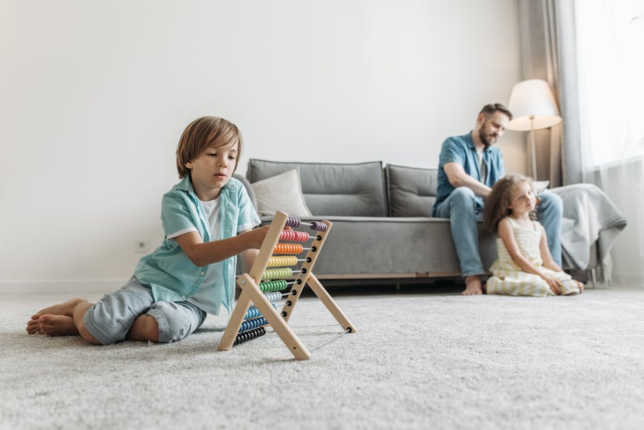 Term life insurance for Waco, TX families.